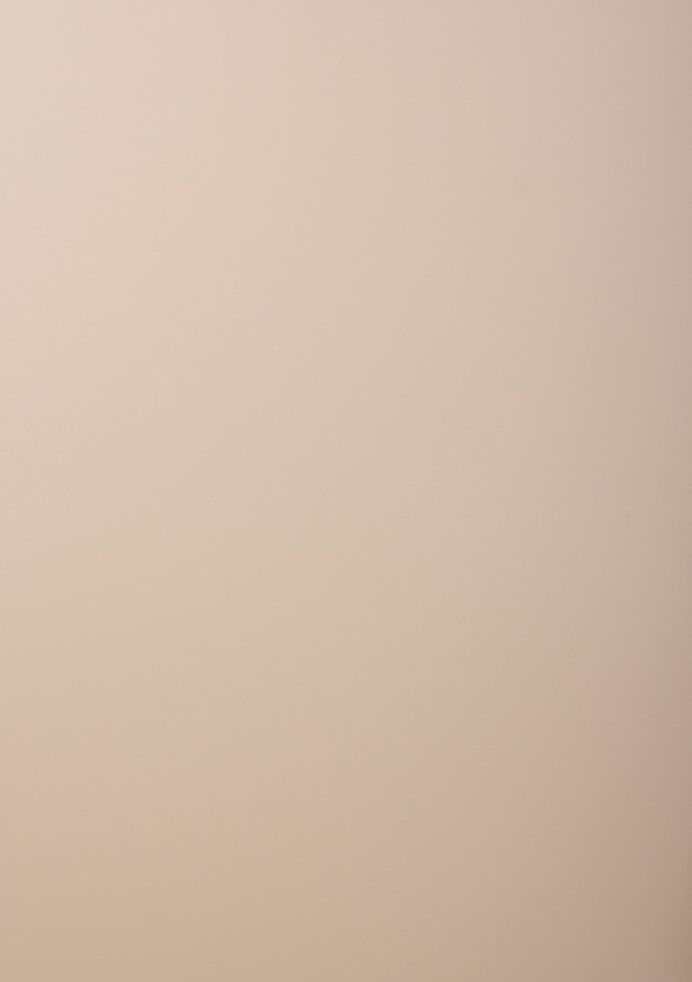 Ткань Sunbrella natte