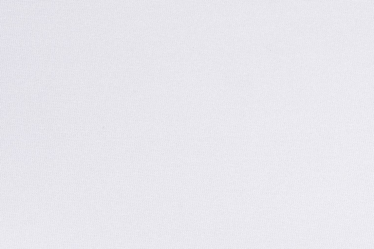 Обои Rasch Wallton 161212