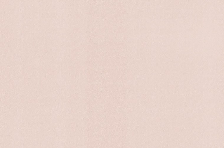 Светло бежевый фон однотонный