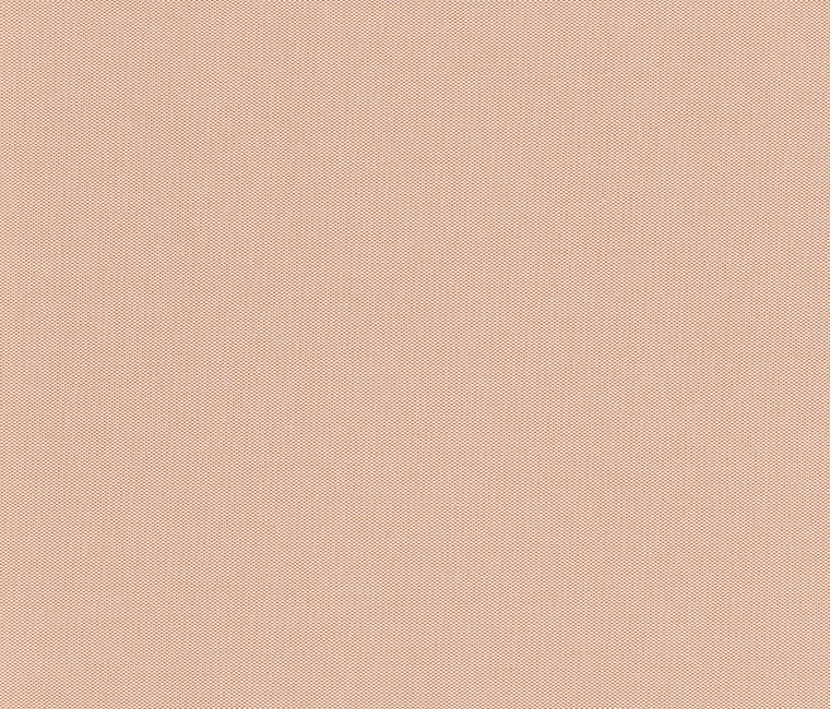 Бежевый фон однотонный кремовый