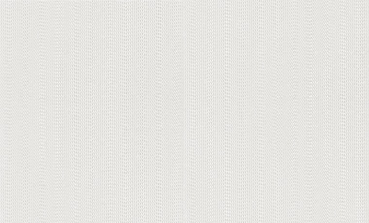 ЛДСП перламутр u1306/s