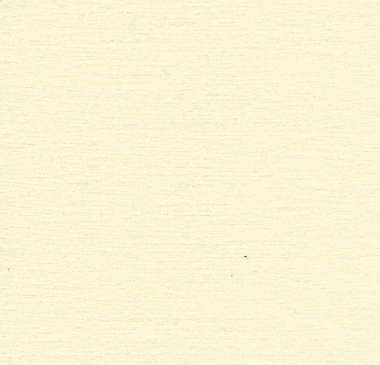 Бумага бежевого цвета