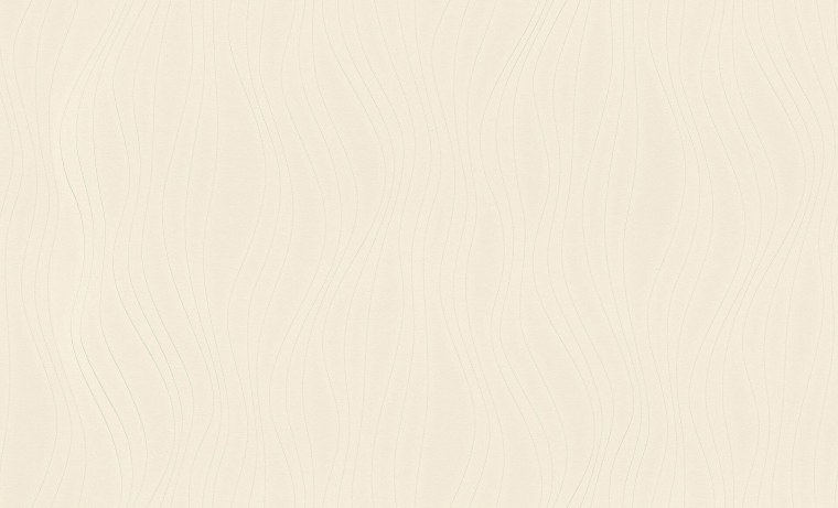 Пастельный желтый цвет