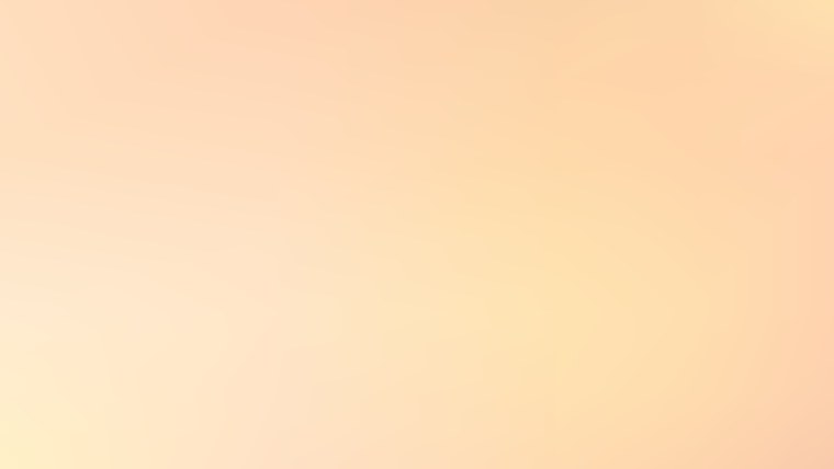 Градиент бежевый с белым фон