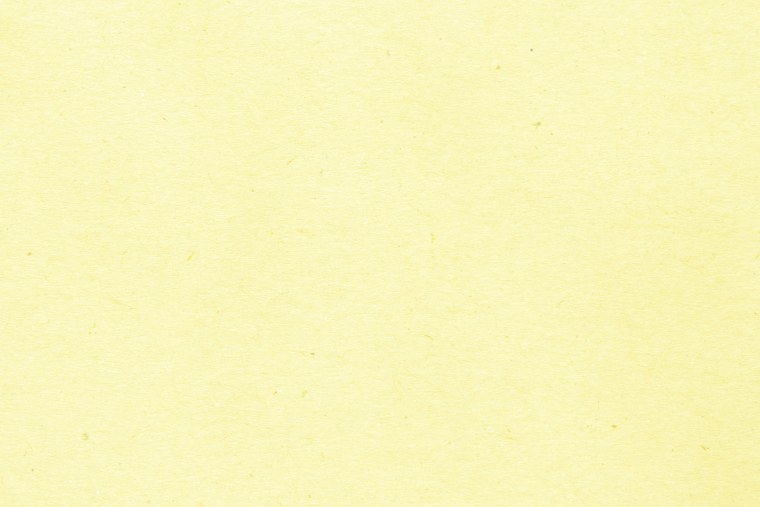 Бежевый фон однотонный матовый