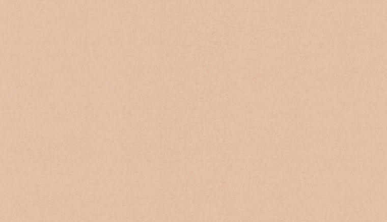 Обои палитра vv71199-23