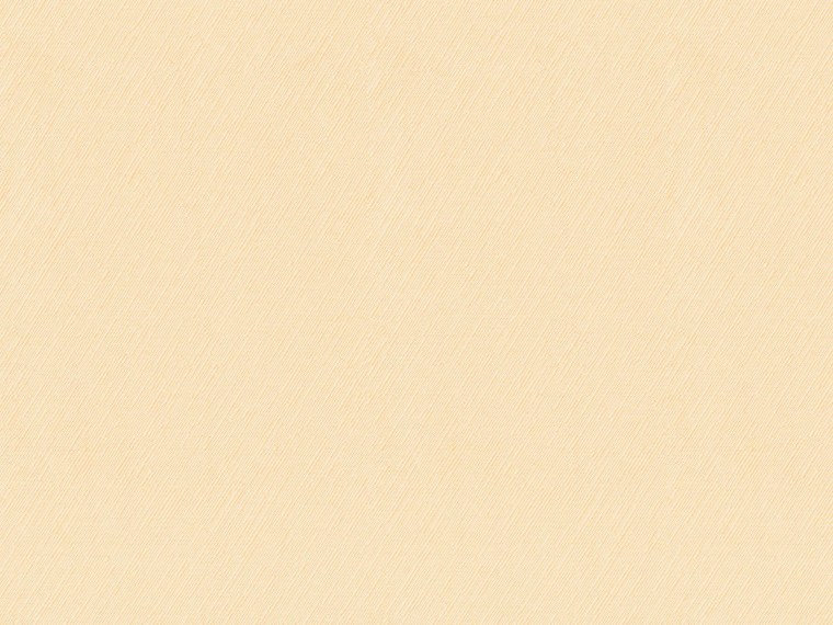 Обои палитра vv71199-23