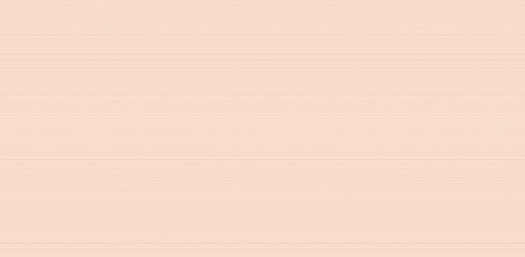 Пастельный бежевый