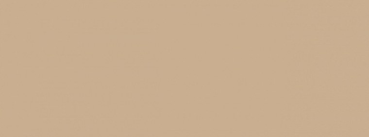 Обои Loymina Sialia q8 002