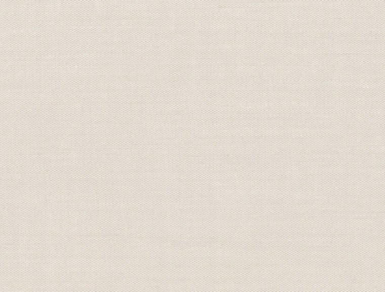 Светло бежевый цвет фон