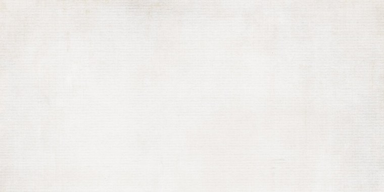 Телесный фон