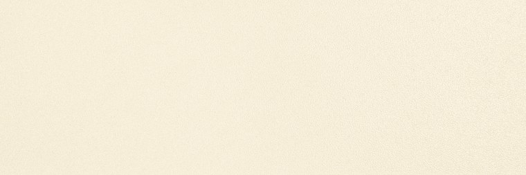 Бежевый однотонный пастельный