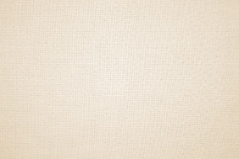 Пастельно кофейный цвет