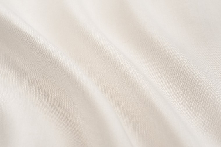 Светло бежевый фон