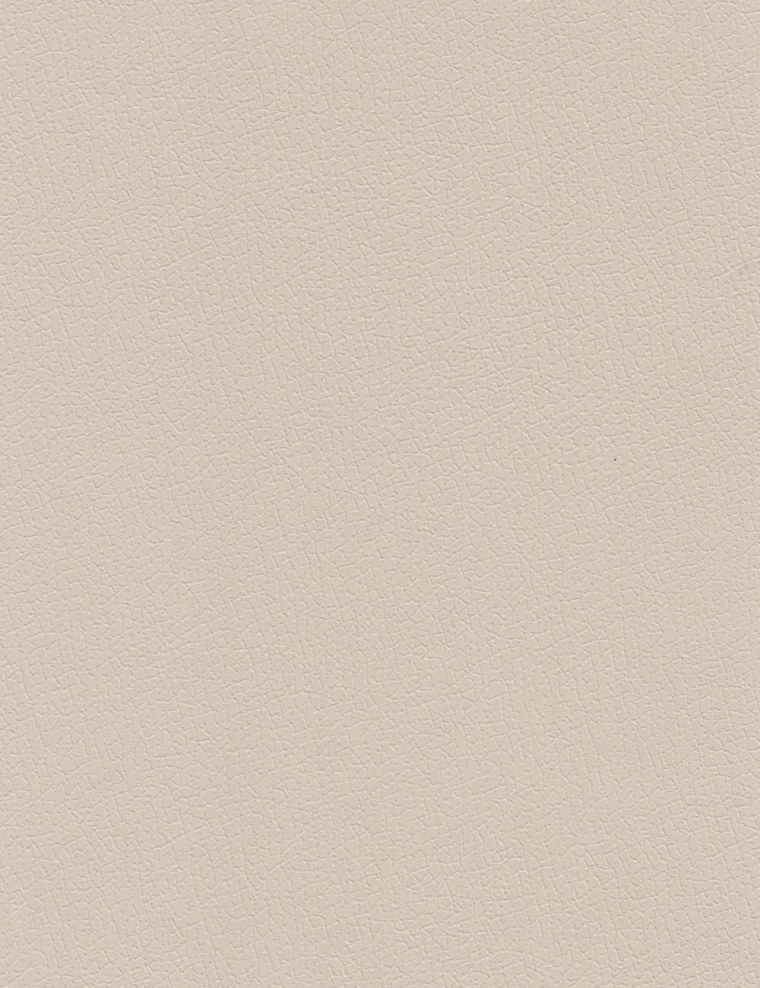 Бежевая ткань для дивана