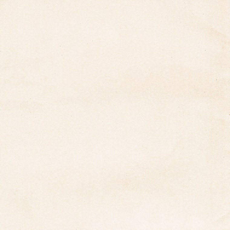 Эггер коттон бежевый u113