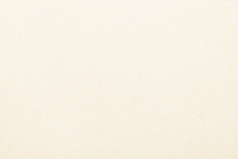 Пленка ПВХ Макиотти SG 234