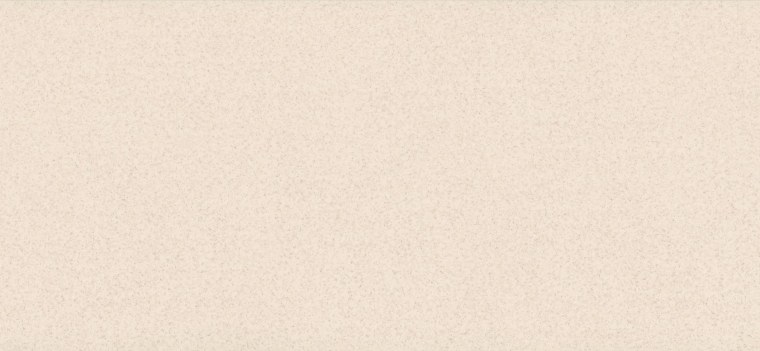 Молочный цвет однотонный