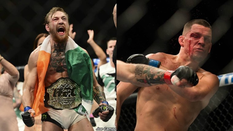 Эрин МАКГРЕГОР сконором