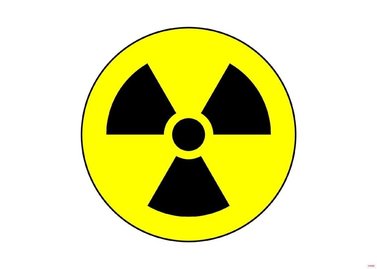 Черно зеленые символы