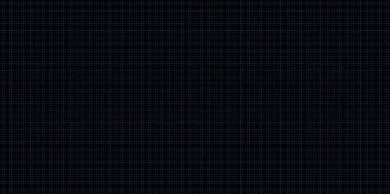 Чёрный фон для фотошопа