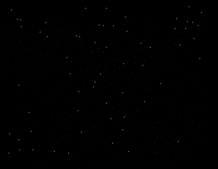 Столешница Скиф Ледяная Искра темная