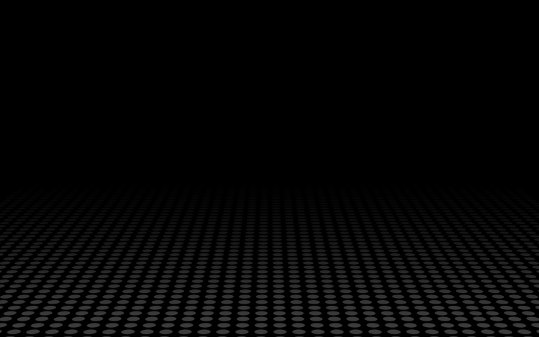 Карбоновый фон