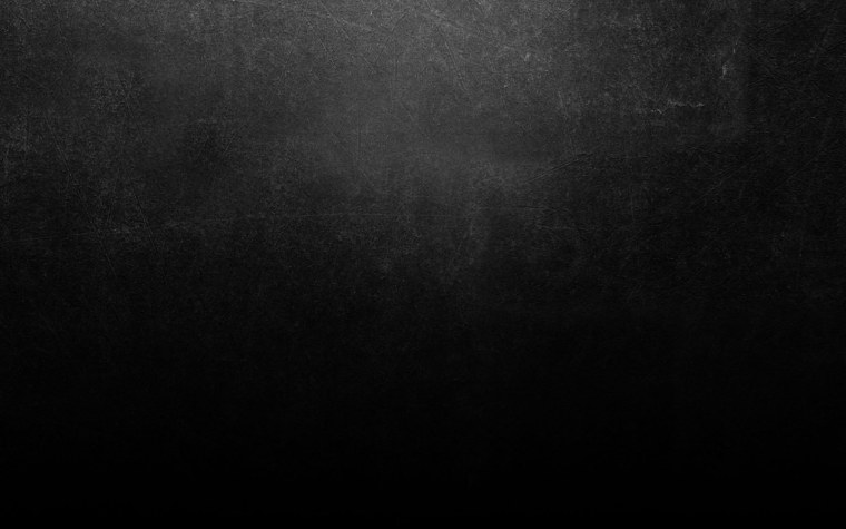 Черная стена