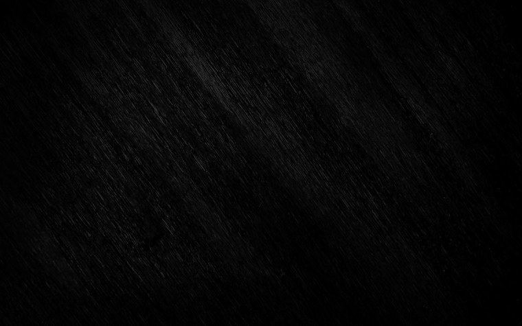 Фон темного цвета