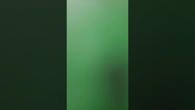 Чёрный фон без ничего для телефона