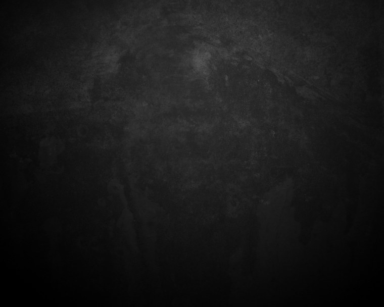 Темная стена фон