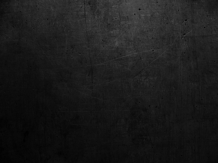 Темно серый фон
