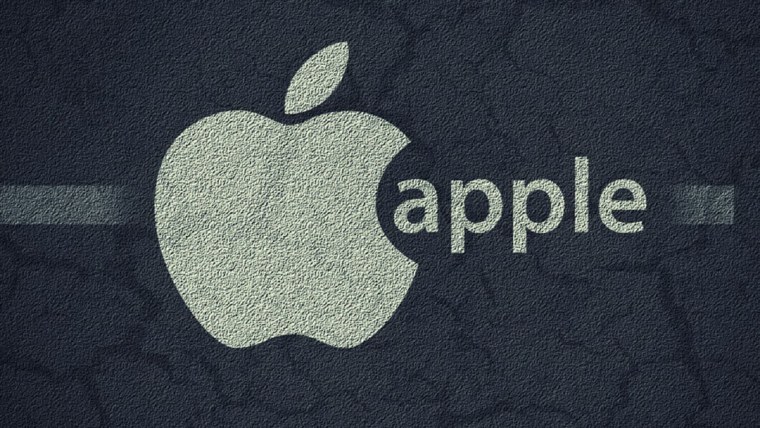 Картинки Apple