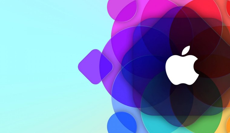 Обложка для ВК