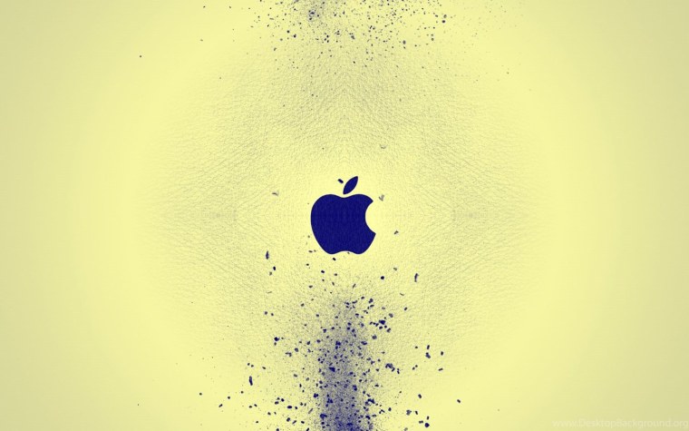 Обои на айфон