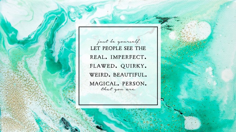 Картина для притягивания денег