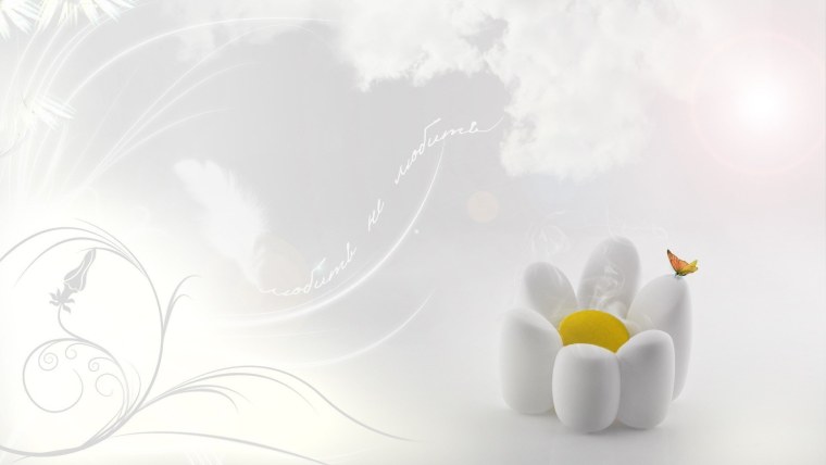 Обои деньги