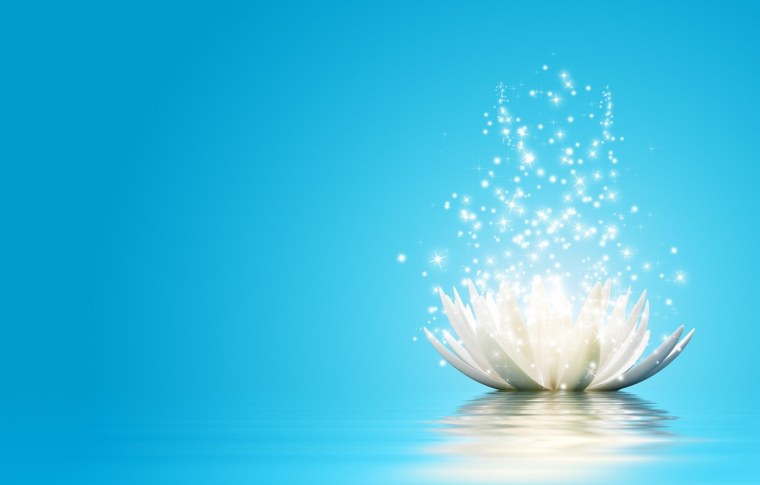 Жизнь человека бамбук и камень