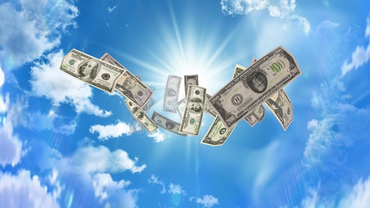 Лотос медитация