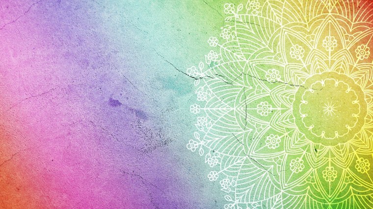 Светлый фон для рабочего стола