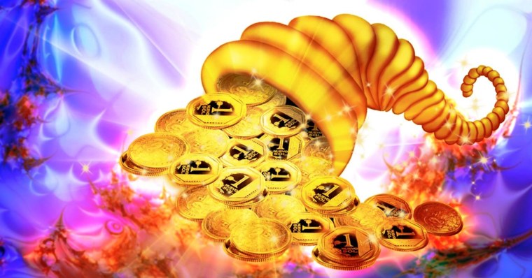 Медитация на берегу моря