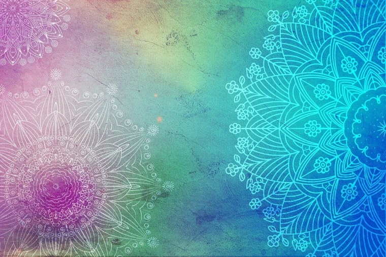 Сергей Лукьяненко "Плетельщица снов".