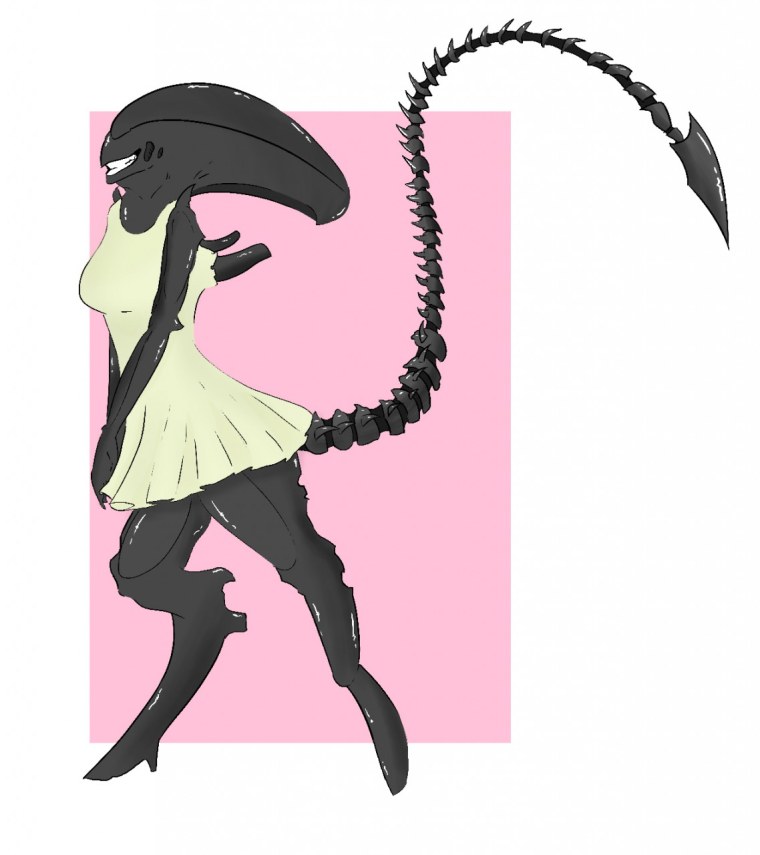 Яйцо лицехват чужой яйцо