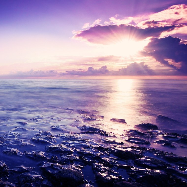 Картинки Эстетика закат