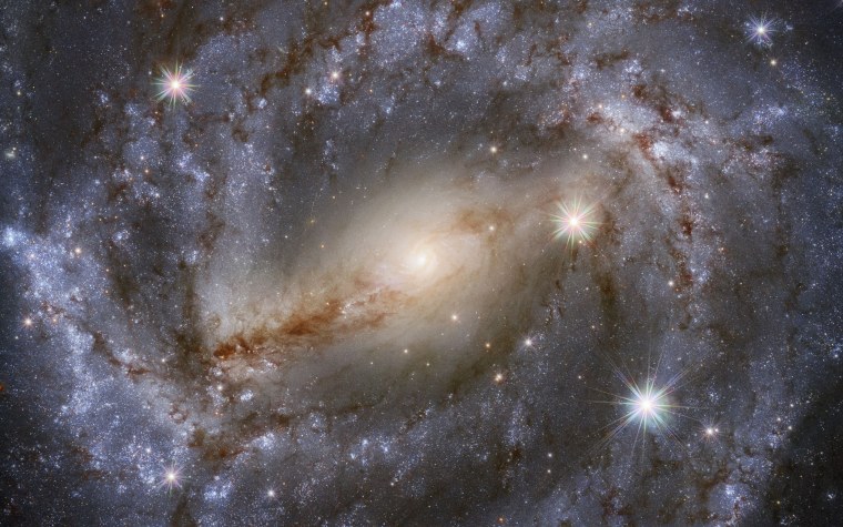 Фотографии космоса