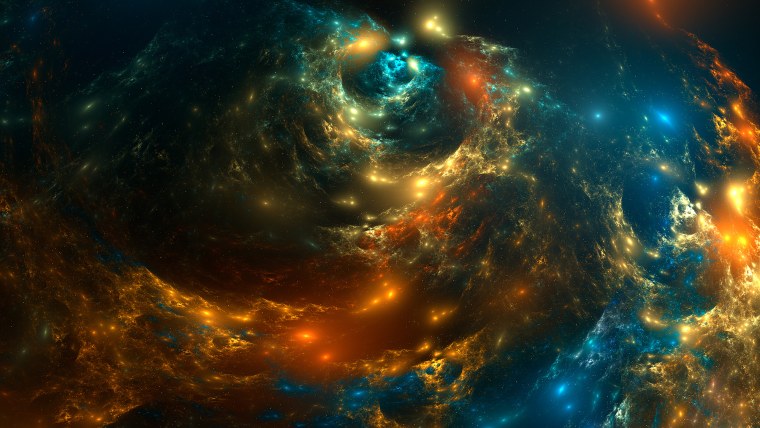 Хаббл телескоп снимки космоса