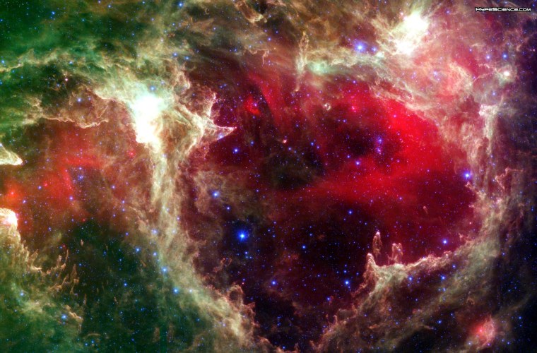 Треугольник Пикеринга