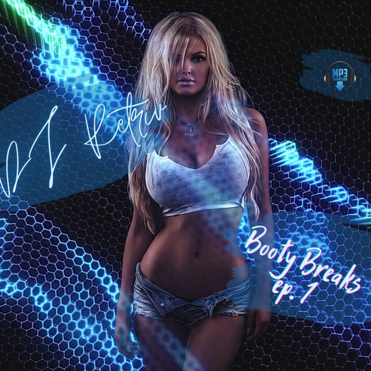 Заставки на телефон девушки движущиеся