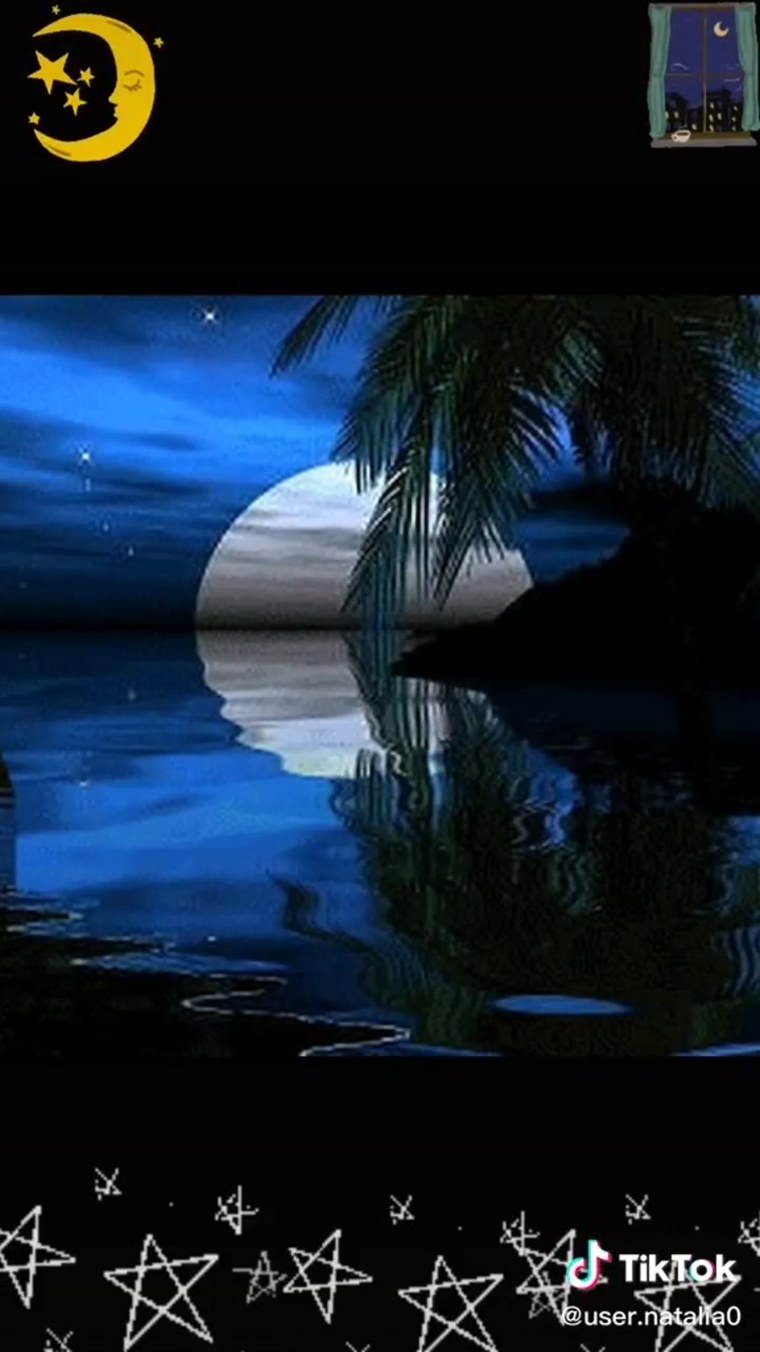 Анимации 240-320