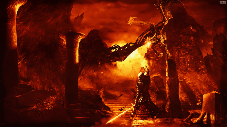 Nether ад майнкрафт